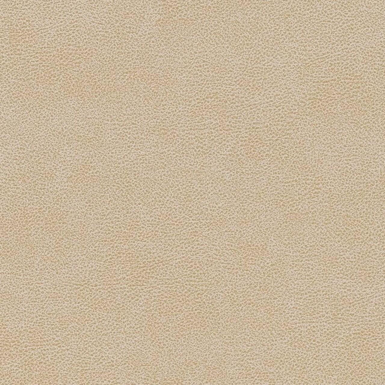Yellow Stain Resistant Performance Breathable Pet Friendly Breathable Polyurethane Upholstery Fabric by The Yard - SKU: Estelle Sand Dollar